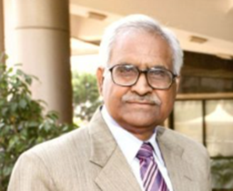 Prof. Dr. Saleem Akhtar