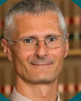 Dr. Francesco Giglio