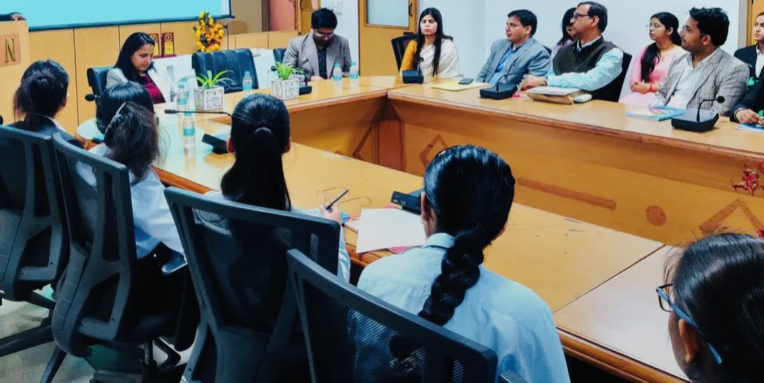 Editorial Board